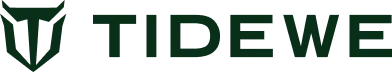 TideWe®