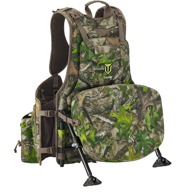 Turkey Season Sale